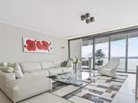 Недвижимость Villa Petit Juas: 14