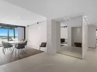 Недвижимость Villa Petit Juas: 2