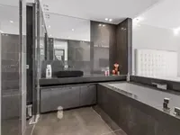Недвижимость Villa Petit Juas: 5