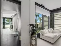 Недвижимость Villa Petit Juas: 6