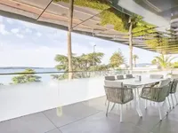 Недвижимость Villa Petit Juas: 7