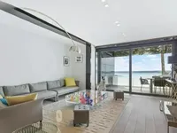 Недвижимость Villa Petit Juas: 10