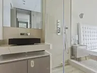 Недвижимость Villa Petit Juas: 12