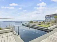 Недвижимость Villa Petit Juas: 13