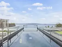 Недвижимость Villa Petit Juas: 14