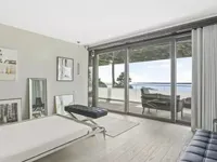 Недвижимость Villa Petit Juas: 16