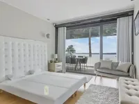 Недвижимость Villa Petit Juas: 17