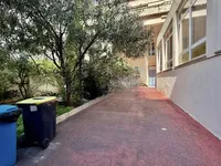 Недвижимость Villa Cannes: 1