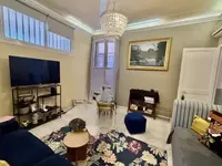 Недвижимость Villa Cannes: 2