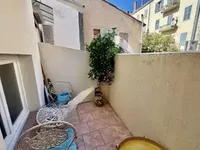 Недвижимость Villa Cannes: 3