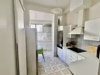 Недвижимость Villa Cannes: 4
