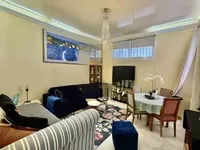 Недвижимость Villa Cannes: 5