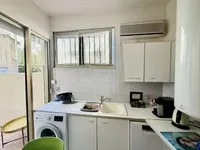 Недвижимость Villa Cannes: 6