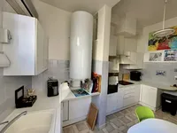 Недвижимость Villa Cannes: 7