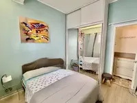 Недвижимость Villa Cannes: 8