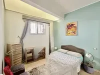 Недвижимость Villa Cannes: 9