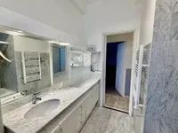 Недвижимость Villa Cannes: 10