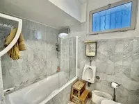 Недвижимость Villa Cannes: 11