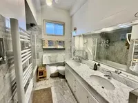 Недвижимость Villa Cannes: 12