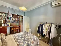 Недвижимость Villa Cannes: 13