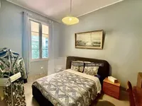 Недвижимость Villa Cannes: 14