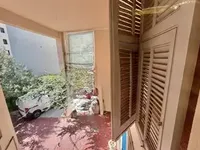 Недвижимость Villa Cannes: 15