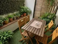 Недвижимость Villa Petit Juas: 1