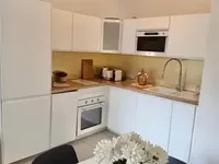 Недвижимость Villa Petit Juas: 2