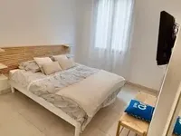 Недвижимость Villa Petit Juas: 3