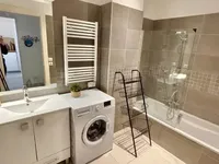 Недвижимость Villa Petit Juas: 4