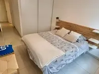 Недвижимость Villa Petit Juas: 5