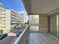 Недвижимость Villa Pointe Croisette: 1