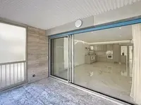 Недвижимость Villa Pointe Croisette: 2