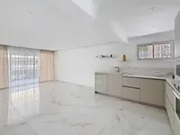Недвижимость Villa Pointe Croisette: 3