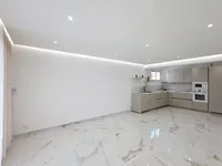 Недвижимость Villa Pointe Croisette: 4