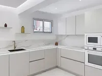 Недвижимость Villa Pointe Croisette: 5