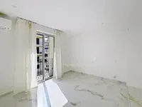 Недвижимость Villa Pointe Croisette: 6