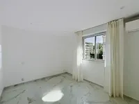 Недвижимость Villa Pointe Croisette: 7