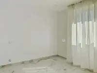 Недвижимость Villa Pointe Croisette: 8