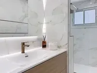 Недвижимость Villa Pointe Croisette: 9