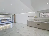 Недвижимость Villa Pointe Croisette: 10