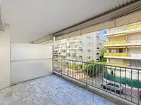 Недвижимость Villa Pointe Croisette: 11