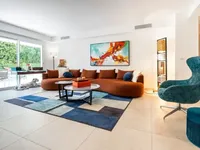 Недвижимость Villa Cannes Centreville: 1