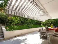 Недвижимость Villa Cannes Centreville: 2