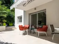 Недвижимость Villa Cannes Centreville: 3