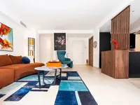 Недвижимость Villa Cannes Centreville: 4