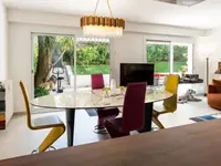 Недвижимость Villa Cannes Centreville: 5