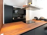 Недвижимость Villa Cannes Centreville: 6