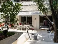 Недвижимость Villa Cannes Centreville: 9