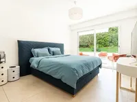 Недвижимость Villa Cannes Centreville: 10
